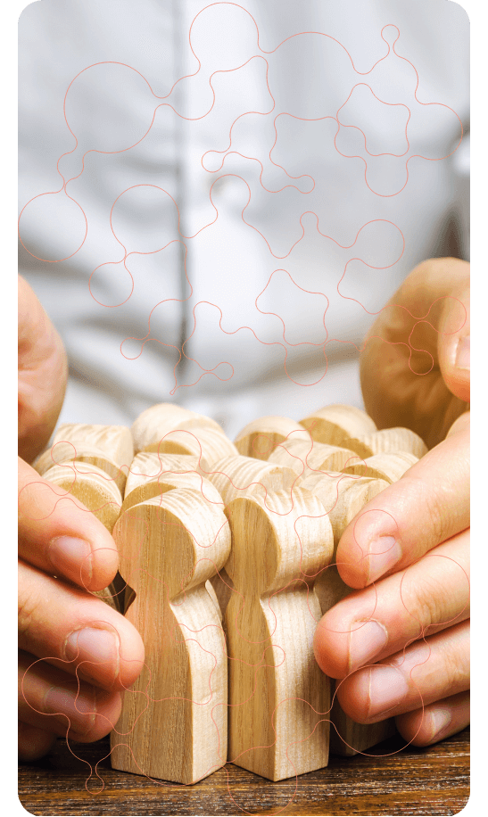 ConectaCura_imagem_nova_sessao